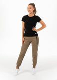 Women's sweatpants Hilltop