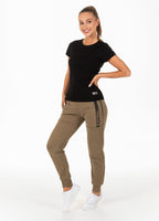 Women's sweatpants Hilltop