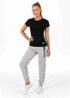Women's sweatpants Hilltop