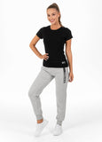 Women's sweatpants Hilltop