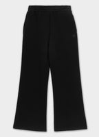 Sweatpants OPEN DISCOVERY