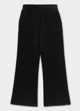 Sweatpants OPEN DISCOVERY