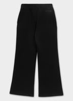 Sweatpants OPEN DISCOVERY