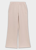 Sweatpants OPEN DISCOVERY