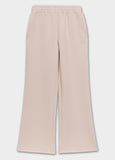Sweatpants OPEN DISCOVERY