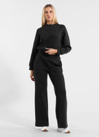 Sweatpants OPEN DISCOVERY