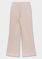 Sweatpants OPEN DISCOVERY