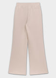 Sweatpants OPEN DISCOVERY