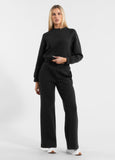 Sweatpants OPEN DISCOVERY
