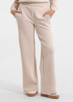 Sweatpants OPEN DISCOVERY