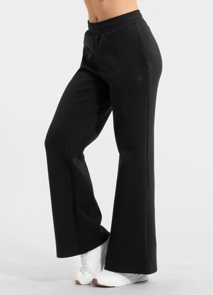 Sweatpants OPEN DISCOVERY