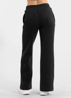 Sweatpants OPEN DISCOVERY
