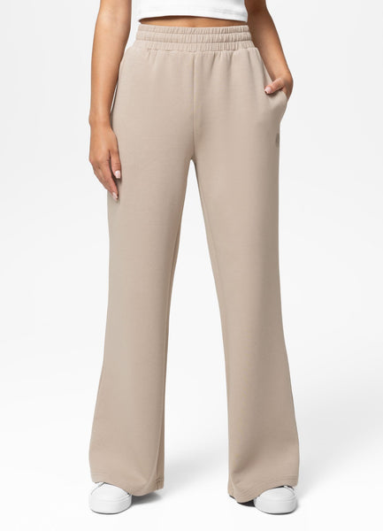 Sweatpants OPEN DISCOVERY