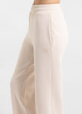 Sweatpants OPEN DISCOVERY