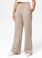 Sweatpants OPEN DISCOVERY