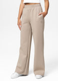 Sweatpants OPEN DISCOVERY