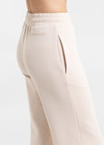 Sweatpants OPEN DISCOVERY