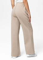 Sweatpants OPEN DISCOVERY