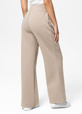 Sweatpants OPEN DISCOVERY
