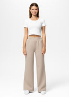 Sweatpants OPEN DISCOVERY