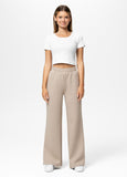 Sweatpants OPEN DISCOVERY