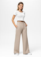 Sweatpants OPEN DISCOVERY