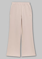 Women's sweatpants OPEN DISCOVERY
