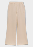 Sweatpants OPEN DISCOVERY