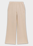 Sweatpants OPEN DISCOVERY