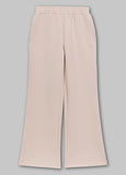 Women's sweatpants OPEN DISCOVERY