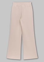 Women's sweatpants OPEN DISCOVERY
