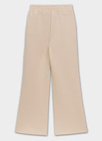 Sweatpants OPEN DISCOVERY