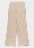 Sweatpants OPEN DISCOVERY