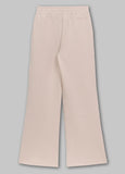 Women's sweatpants OPEN DISCOVERY