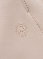 Sweatpants OPEN DISCOVERY
