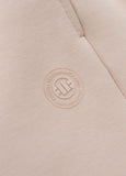 Sweatpants OPEN DISCOVERY