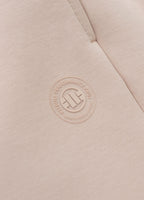 Women's sweatpants OPEN DISCOVERY