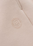 Women's sweatpants OPEN DISCOVERY