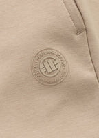 Sweatpants OPEN DISCOVERY