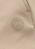 Sweatpants OPEN DISCOVERY