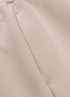Women's sweatpants OPEN DISCOVERY
