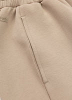 Sweatpants OPEN DISCOVERY