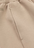 Sweatpants OPEN DISCOVERY