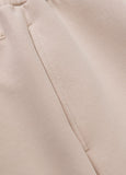 Sweatpants OPEN DISCOVERY
