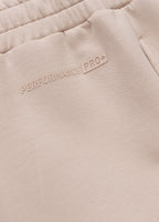 Women's sweatpants OPEN DISCOVERY