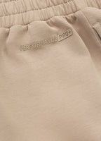 Sweatpants OPEN DISCOVERY