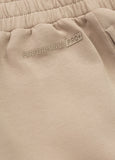 Sweatpants OPEN DISCOVERY