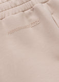 Sweatpants OPEN DISCOVERY
