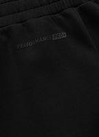 Sweatpants OPEN DISCOVERY