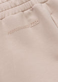 Women's sweatpants OPEN DISCOVERY